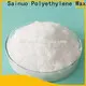 Sainuo Best stearoyl benzoyl methanee manufacturer factory As a co-stabilizer of zinc hydroxy acid salt stabilization system159 1