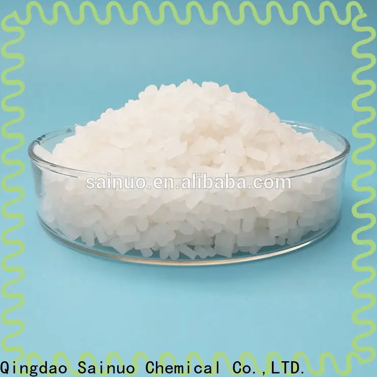 Sainuo Best stearoyl benzoyl methanee manufacturer factory As a co-stabilizer of zinc hydroxy acid salt stabilization system160 1