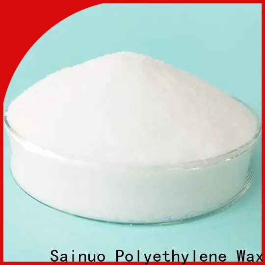 Sainuo Best stearoyl benzoyl methanee manufacturer factory As a co-stabilizer of zinc hydroxy acid salt stabilization system161 1