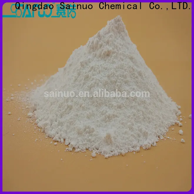 Sainuo Best stearoyl benzoyl methanee manufacturer factory As a co-stabilizer of zinc hydroxy acid salt stabilization system163 1