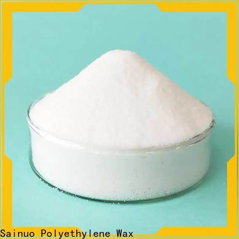 Sainuo Best stearoyl benzoyl methanee manufacturer factory As a co-stabilizer of zinc hydroxy acid salt stabilization system164 1