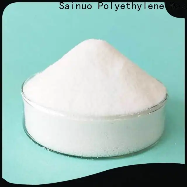 Sainuo Best stearoyl benzoyl methanee manufacturer factory As a co-stabilizer of zinc hydroxy acid salt stabilization system165 1