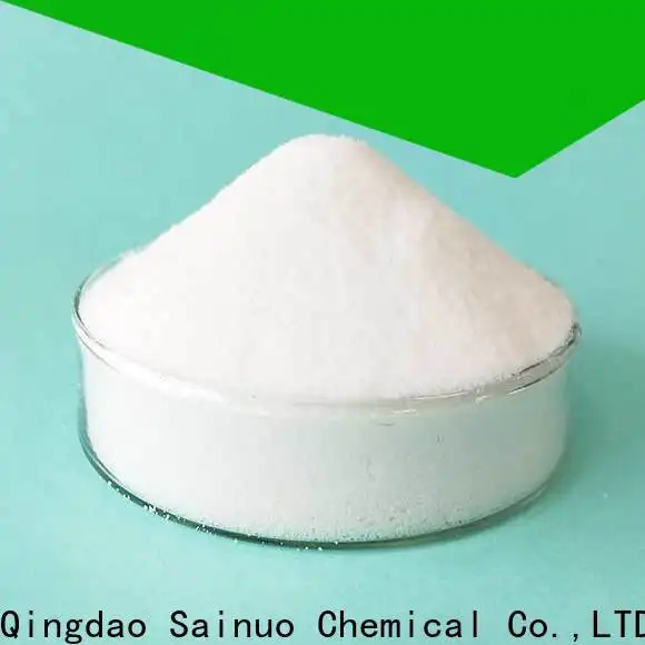 Sainuo Best stearoyl benzoyl methanee manufacturer factory As a co-stabilizer of zinc hydroxy acid salt stabilization system167 1