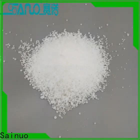 Sainuo Best stearoyl benzoyl methanee manufacturer factory As a co-stabilizer of zinc hydroxy acid salt stabilization system166 1