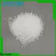 Sainuo Best stearoyl benzoyl methanee manufacturer factory As a co-stabilizer of zinc hydroxy acid salt stabilization system166 1
