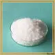 Sainuo Best stearoyl benzoyl methanee manufacturer factory As a co-stabilizer of zinc hydroxy acid salt stabilization system168 1