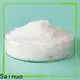 Sainuo Best stearoyl benzoyl methanee manufacturer factory As a co-stabilizer of zinc hydroxy acid salt stabilization system170 1