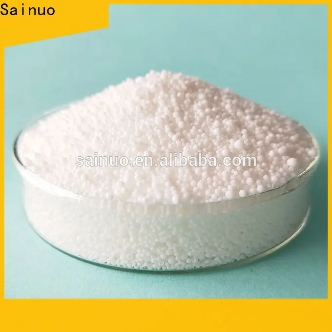 Sainuo Best stearoyl benzoyl methanee manufacturer factory As a co-stabilizer of zinc hydroxy acid salt stabilization system169 1