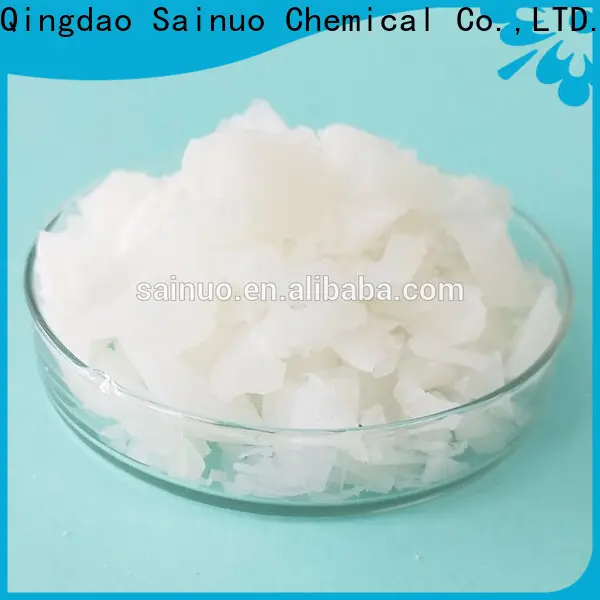 Sainuo Best stearoyl benzoyl methanee manufacturer factory As a co-stabilizer of zinc hydroxy acid salt stabilization system172 1