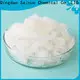 Sainuo Best stearoyl benzoyl methanee manufacturer factory As a co-stabilizer of zinc hydroxy acid salt stabilization system172 1