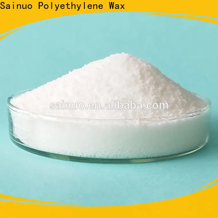 Sainuo Best stearoyl benzoyl methanee manufacturer factory As a co-stabilizer of zinc hydroxy acid salt stabilization system177 1