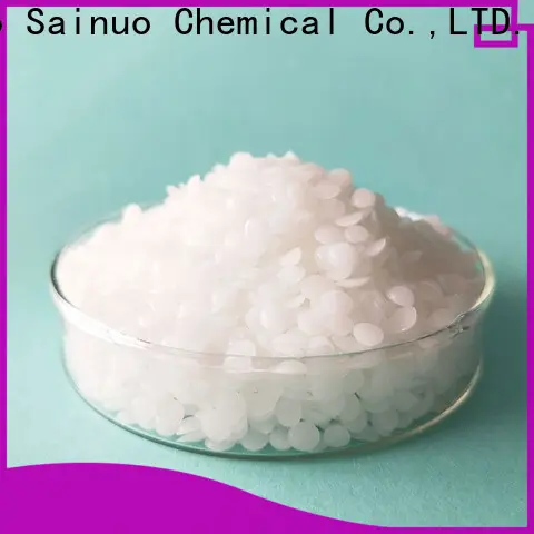 Sainuo Best stearoyl benzoyl methanee manufacturer factory As a co-stabilizer of zinc hydroxy acid salt stabilization system179 1