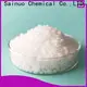 Sainuo Best stearoyl benzoyl methanee manufacturer factory As a co-stabilizer of zinc hydroxy acid salt stabilization system179 1