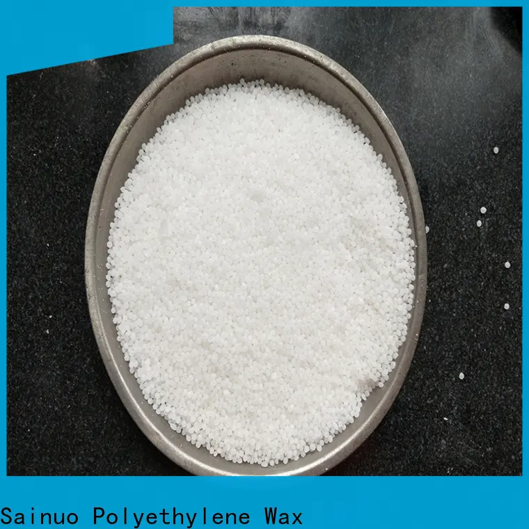 Sainuo Best stearoyl benzoyl methanee manufacturer factory As a co-stabilizer of zinc hydroxy acid salt stabilization system180 1