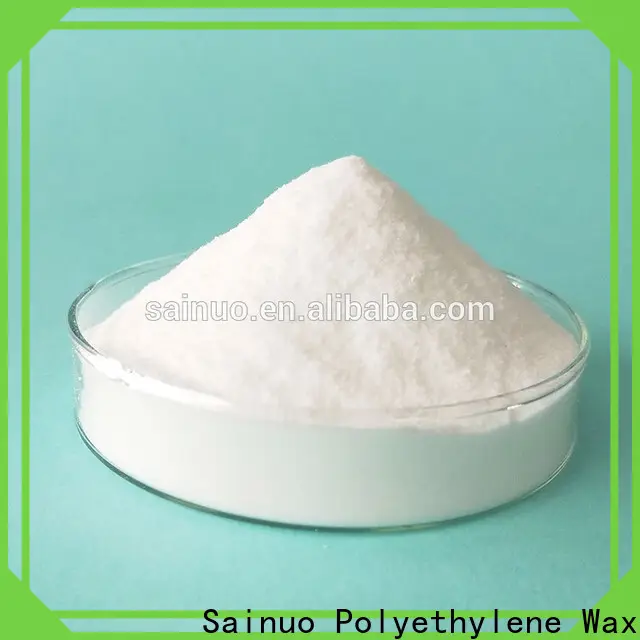 Sainuo Best stearoyl benzoyl methanee manufacturer factory As a co-stabilizer of zinc hydroxy acid salt stabilization system183 1
