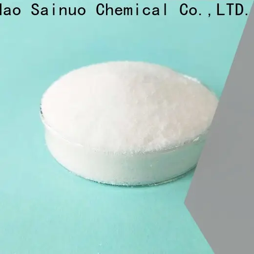 Sainuo Best stearoyl benzoyl methanee manufacturer factory As a co-stabilizer of zinc hydroxy acid salt stabilization system186 1