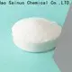 Sainuo Best stearoyl benzoyl methanee manufacturer factory As a co-stabilizer of zinc hydroxy acid salt stabilization system186 1