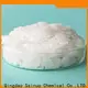 Sainuo Best stearoyl benzoyl methanee manufacturer factory As a co-stabilizer of zinc hydroxy acid salt stabilization system187 1