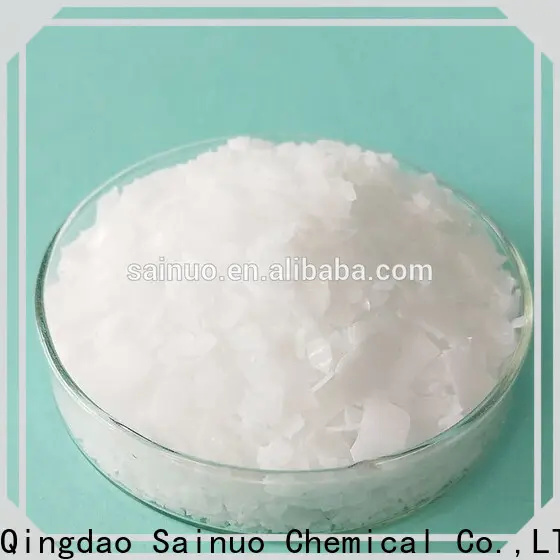 Sainuo Best stearoyl benzoyl methanee manufacturer factory As a co-stabilizer of zinc hydroxy acid salt stabilization system189 1