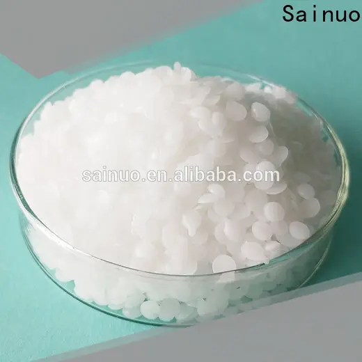 Sainuo Best stearoyl benzoyl methanee manufacturer factory As a co-stabilizer of zinc hydroxy acid salt stabilization system190 1