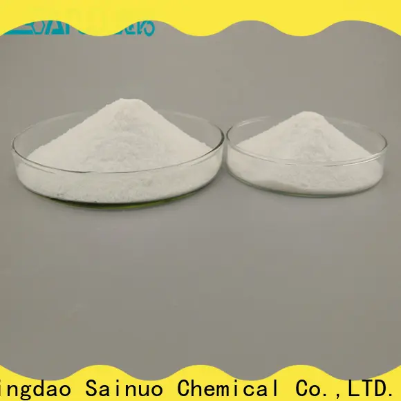 Sainuo Best stearoyl benzoyl methanee manufacturer factory As a co-stabilizer of zinc hydroxy acid salt stabilization system191 1