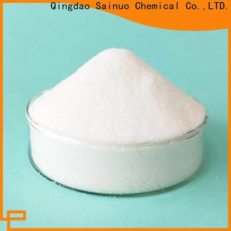 Sainuo Best stearoyl benzoyl methanee manufacturer factory As a co-stabilizer of zinc hydroxy acid salt stabilization system192 1