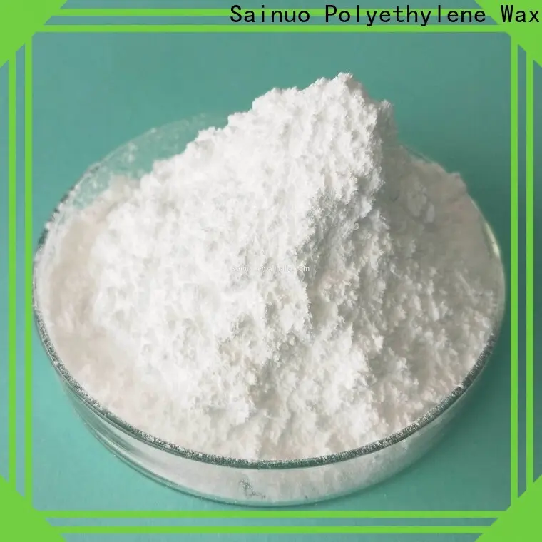 Sainuo Best stearoyl benzoyl methanee manufacturer factory As a co-stabilizer of zinc hydroxy acid salt stabilization system193 1