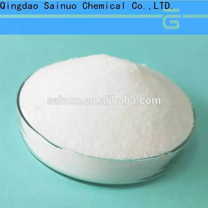Sainuo Best stearoyl benzoyl methanee manufacturer factory As a co-stabilizer of zinc hydroxy acid salt stabilization system194 1