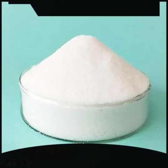 Sainuo Best stearoyl benzoyl methanee manufacturer factory As a co-stabilizer of zinc hydroxy acid salt stabilization system196 1