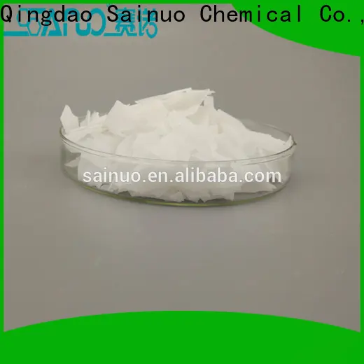 Sainuo Best stearoyl benzoyl methanee manufacturer factory As a co-stabilizer of zinc hydroxy acid salt stabilization system198 1