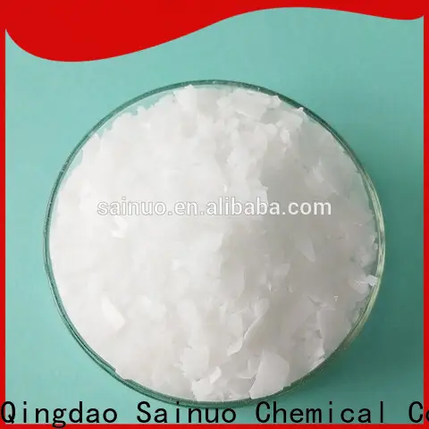 Sainuo Best stearoyl benzoyl methanee manufacturer factory As a co-stabilizer of zinc hydroxy acid salt stabilization system199 1