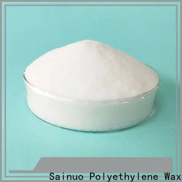 Sainuo Best stearoyl benzoyl methanee manufacturer factory As a co-stabilizer of zinc hydroxy acid salt stabilization system200 1