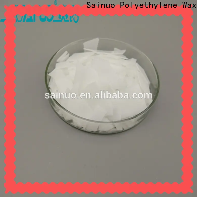 Sainuo Best stearoyl benzoyl methanee manufacturer factory As a co-stabilizer of zinc hydroxy acid salt stabilization system204 1