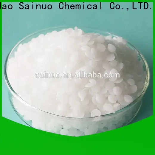 Sainuo Best stearoyl benzoyl methanee manufacturer factory As a co-stabilizer of zinc hydroxy acid salt stabilization system202 1