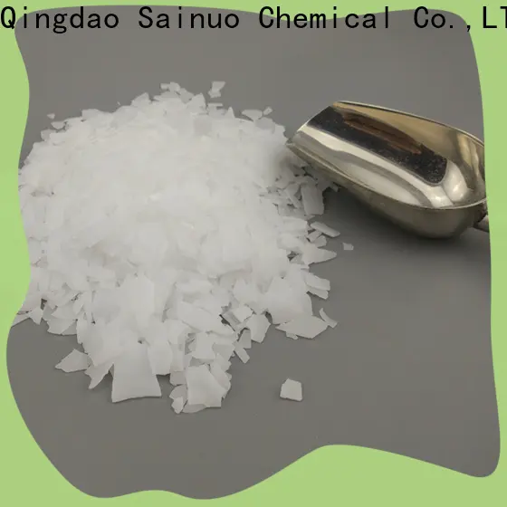 Sainuo Best stearoyl benzoyl methanee manufacturer factory As a co-stabilizer of zinc hydroxy acid salt stabilization system203 1