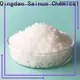 Sainuo Best stearoyl benzoyl methanee manufacturer factory As a co-stabilizer of zinc hydroxy acid salt stabilization system206 1