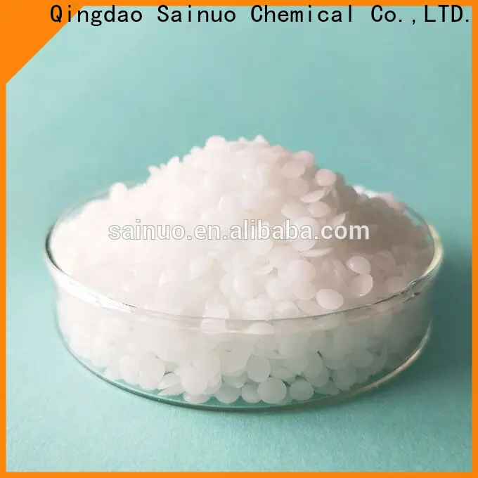 Sainuo Best stearoyl benzoyl methanee manufacturer factory As a co-stabilizer of zinc hydroxy acid salt stabilization system205 1