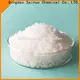 Sainuo Best stearoyl benzoyl methanee manufacturer factory As a co-stabilizer of zinc hydroxy acid salt stabilization system205 1