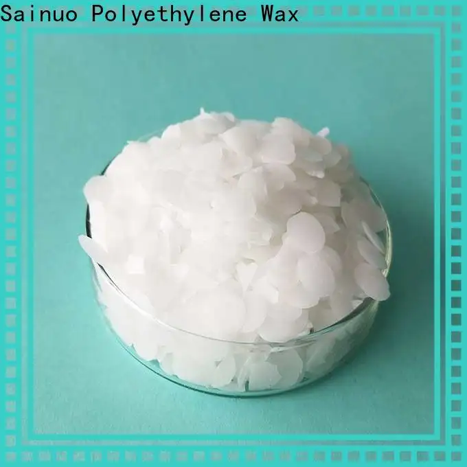 Sainuo Best stearoyl benzoyl methanee manufacturer factory As a co-stabilizer of zinc hydroxy acid salt stabilization system207 1