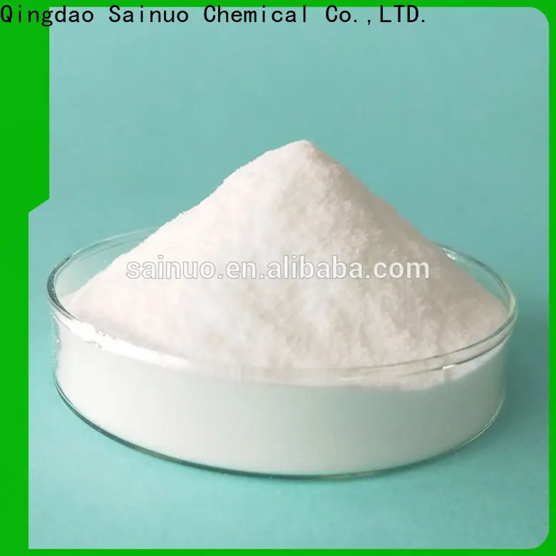 Sainuo Best stearoyl benzoyl methanee manufacturer factory As a co-stabilizer of zinc hydroxy acid salt stabilization system209 1