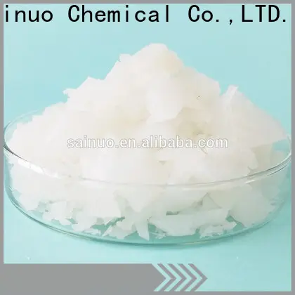 Sainuo Best stearoyl benzoyl methanee manufacturer factory As a co-stabilizer of zinc hydroxy acid salt stabilization system214 1
