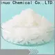 Sainuo Best stearoyl benzoyl methanee manufacturer factory As a co-stabilizer of zinc hydroxy acid salt stabilization system214 1