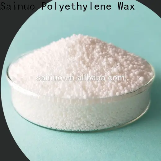 Sainuo Best stearoyl benzoyl methanee manufacturer factory As a co-stabilizer of zinc hydroxy acid salt stabilization system213 1