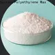 Sainuo Best stearoyl benzoyl methanee manufacturer factory As a co-stabilizer of zinc hydroxy acid salt stabilization system213 1