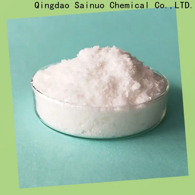 Sainuo Best stearoyl benzoyl methanee manufacturer factory As a co-stabilizer of zinc hydroxy acid salt stabilization system215 1