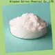 Sainuo Best stearoyl benzoyl methanee manufacturer factory As a co-stabilizer of zinc hydroxy acid salt stabilization system215 1
