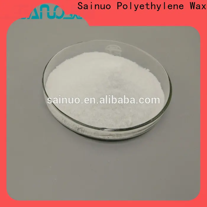 Sainuo Best stearoyl benzoyl methanee manufacturer factory As a co-stabilizer of zinc hydroxy acid salt stabilization system217 1