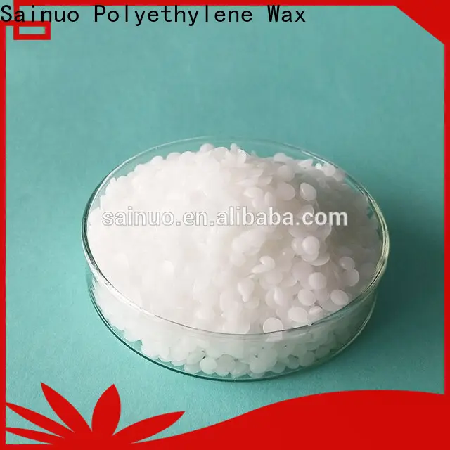 Sainuo Best stearoyl benzoyl methanee manufacturer factory As a co-stabilizer of zinc hydroxy acid salt stabilization system219 1