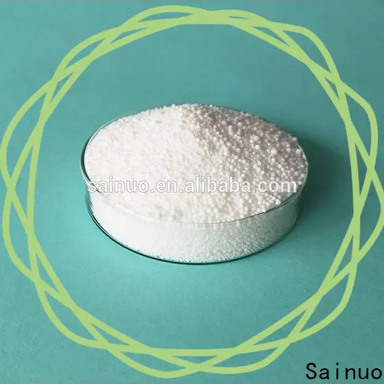 Sainuo Best stearoyl benzoyl methanee manufacturer factory As a co-stabilizer of zinc hydroxy acid salt stabilization system222 1