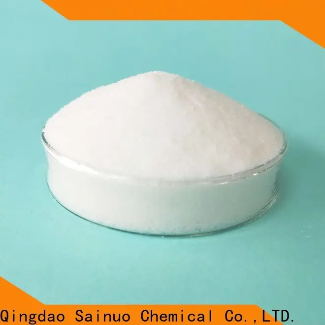 Sainuo Best stearoyl benzoyl methanee manufacturer factory As a co-stabilizer of zinc hydroxy acid salt stabilization system221 1